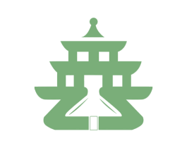 图形 第33类酒商标图样