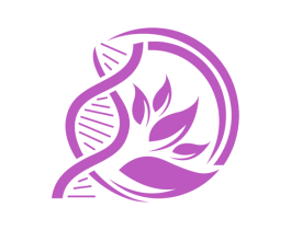 图形 第9类科学仪器商标图样