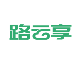 路云享 第9类科学仪器商标图样