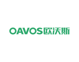 欧沃斯 OAVOS 第8类手工器械商标图样