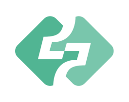 图形 第6类五金金属商标图样
