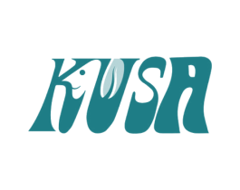 KUSA 第43类餐饮酒店商标图样