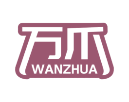 万爪 第43类餐饮酒店商标图样