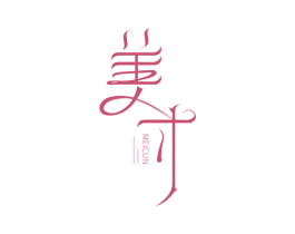 美寸 第37类建筑修理商标图样