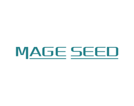 MAGE SEED 第35类广告贸易商标图样