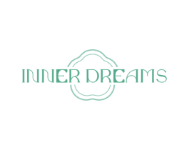 INNER DREAMS 第35类广告贸易商标图样