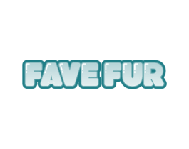 FAVEFUR 第35类广告贸易商标图样