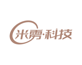 米雳·科技 第35类广告贸易商标图样