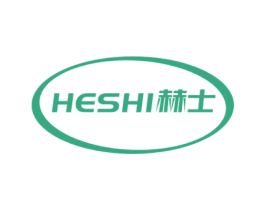 赫士 第33类酒商标图样