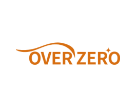 OVER ZERO 第31类水果花木商标图样
