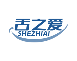 舌之爱 第31类水果花木商标图样