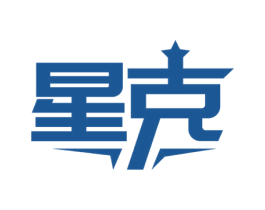 星克 第31类水果花木商标图样