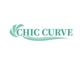 CHIC CURVE 第25类服装鞋帽商标图样