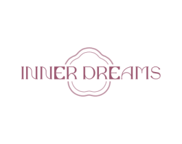 INNER DREAMS 第25类服装鞋帽商标图样