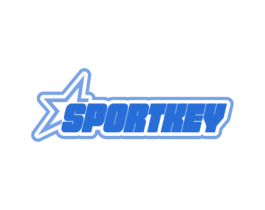 SPORTKEY 第25类服装鞋帽商标图样