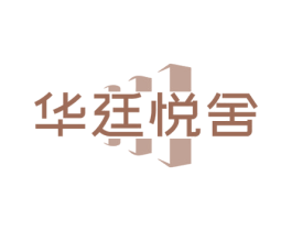 华廷悦舍 第21类厨房洁具商标图样
