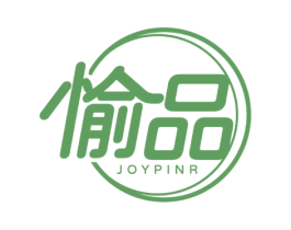 愉品 JOYPINR 第12类运输工具商标图样