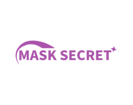 MASK SECRET 第10类医疗器械商标图样