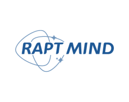 RAPT MIND 第9类科学仪器商标图样
