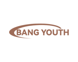 BANG YOUTH 第9类科学仪器商标图样