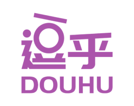 逗乎 第9类科学仪器商标图样