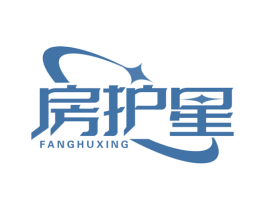 房护星 第9类科学仪器商标图样