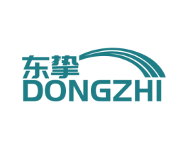 东挚 第9类科学仪器商标图样