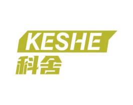 科舍 第7类机械设备商标图样