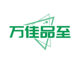 万佳品至 第6类五金金属商标图样