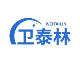 卫泰林 第5类医药商标图样
