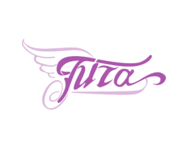 HTIA 第3类化妆品商标图样