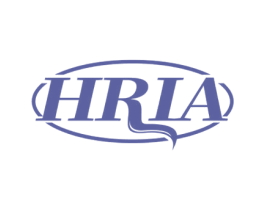 HRIA 第3类化妆品商标图样