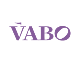 VABO 第3类化妆品商标图样