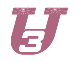 U3 第25类服装鞋帽商标图样