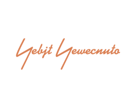 YEBJT YEWECNUTO 第25类服装鞋帽商标图样