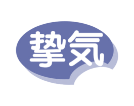 挚 第32类啤酒饮料商标图样