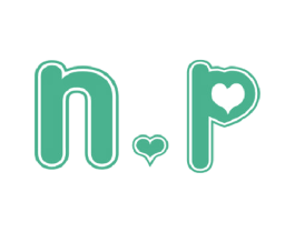 NP 第25类服装鞋帽商标图样