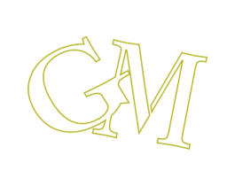 GM 第9类科学仪器商标图样