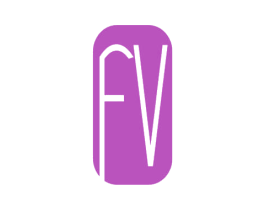 FV 第3类化妆品商标图样