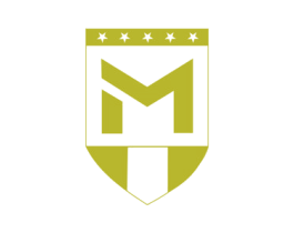 M 第25类服装鞋帽商标图样