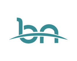BN 第25类服装鞋帽商标图样