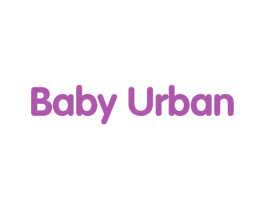 BABY URBAN 第21类厨房洁具商标图样