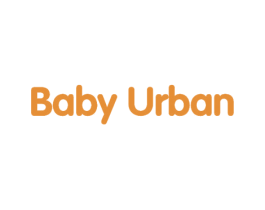 BABY URBAN 第8类手工器械商标图样