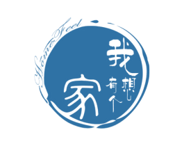 我想有个家 第14类珠宝钟表商标图样