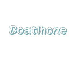 BOATIHONE 第30类小食配料商标图样