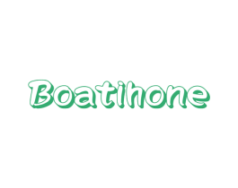 BOATIHONE 第29类食品商标图样