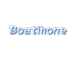 BOATIHONE 第9类科学仪器商标图样