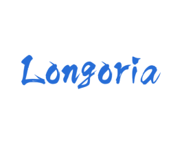 LONGORIA 第14类珠宝钟表商标图样