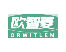 欧智菱 ORWITLEM 第11类家用电器商标图样