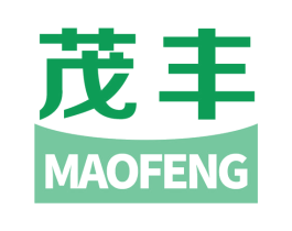 茂丰 第44类医疗园艺商标图样